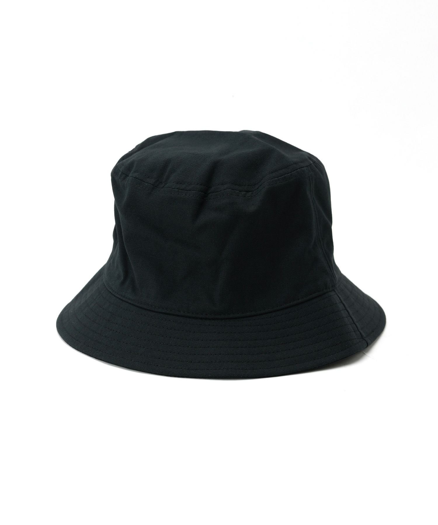 STONE ISLAND(ストーンアイランド)】 バケットハット｜PARIGOT ONLINE