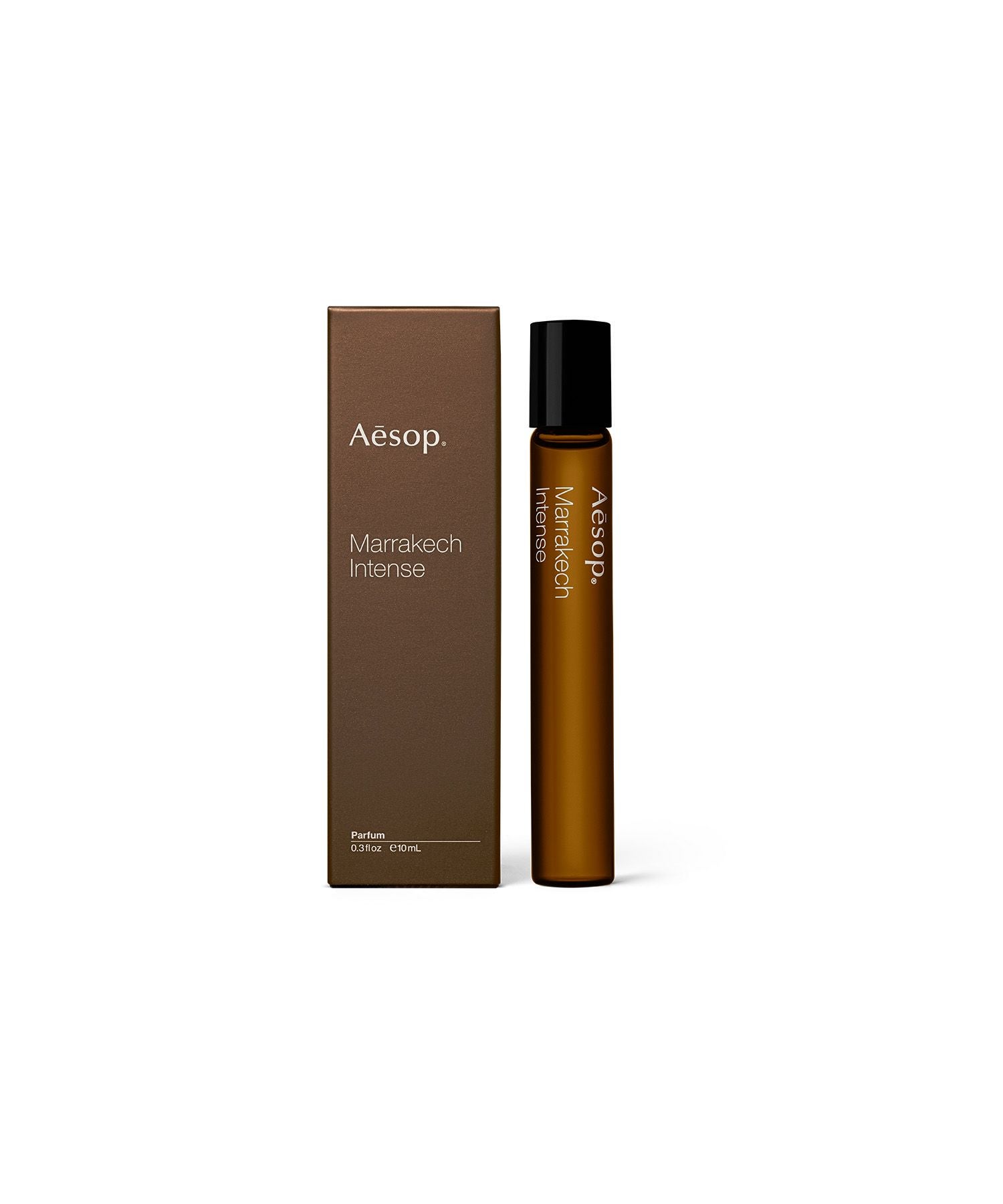 Aesop(イソップ)】 マラケッシュ インテンス パルファム｜PARIGOT