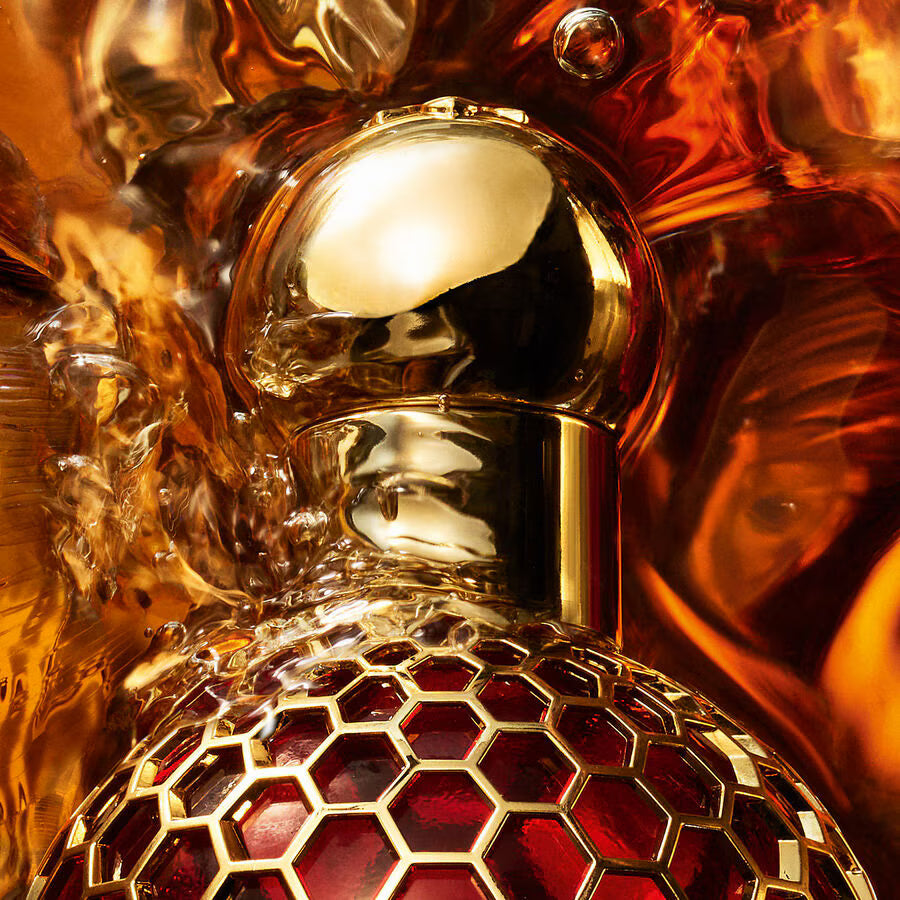 Guerlain Ambre Samar Eau de Parfum 125ml | Paris Gallery Qatar
