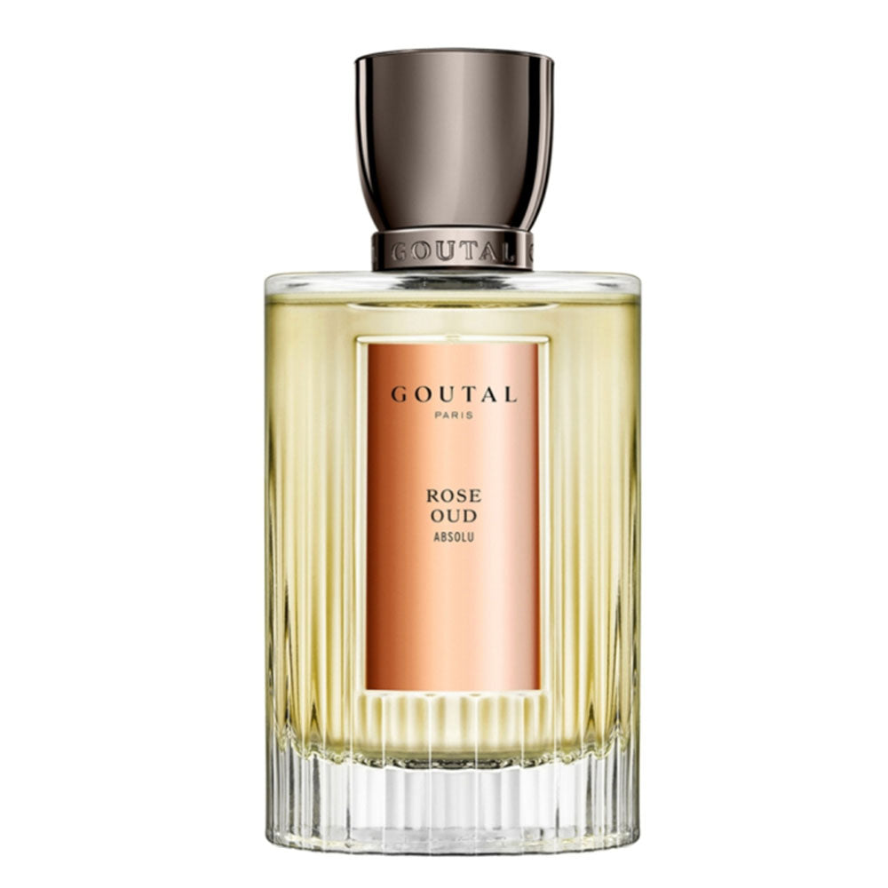Annick Goutal Rose Oud Absolu EDP 100ml - Pari Gallery Qatar