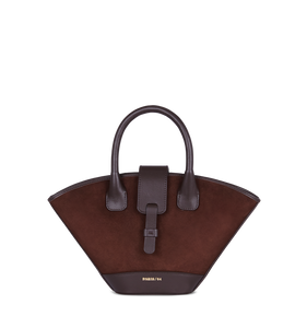 Mini Lumière Caramel by PARIS/64