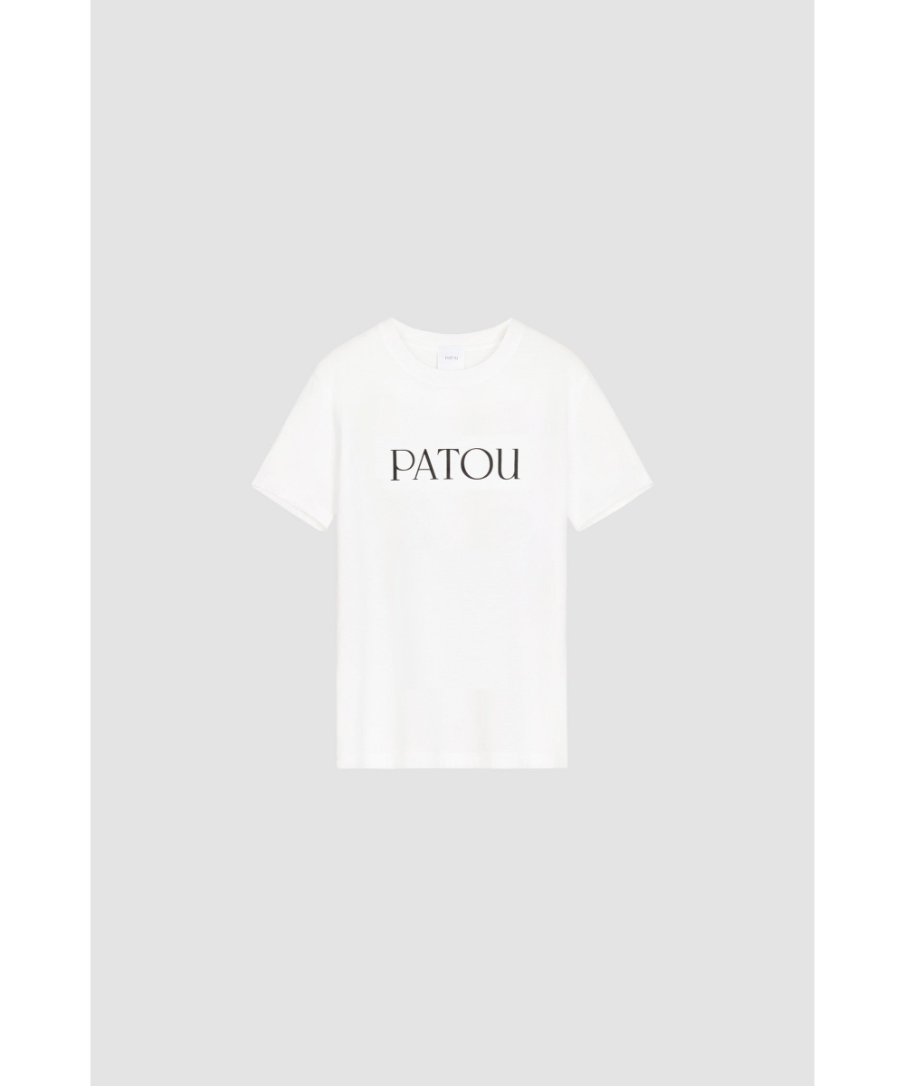 Patou/パトゥ通販 | パトゥ オーガニックコットン タンクトップ【送料