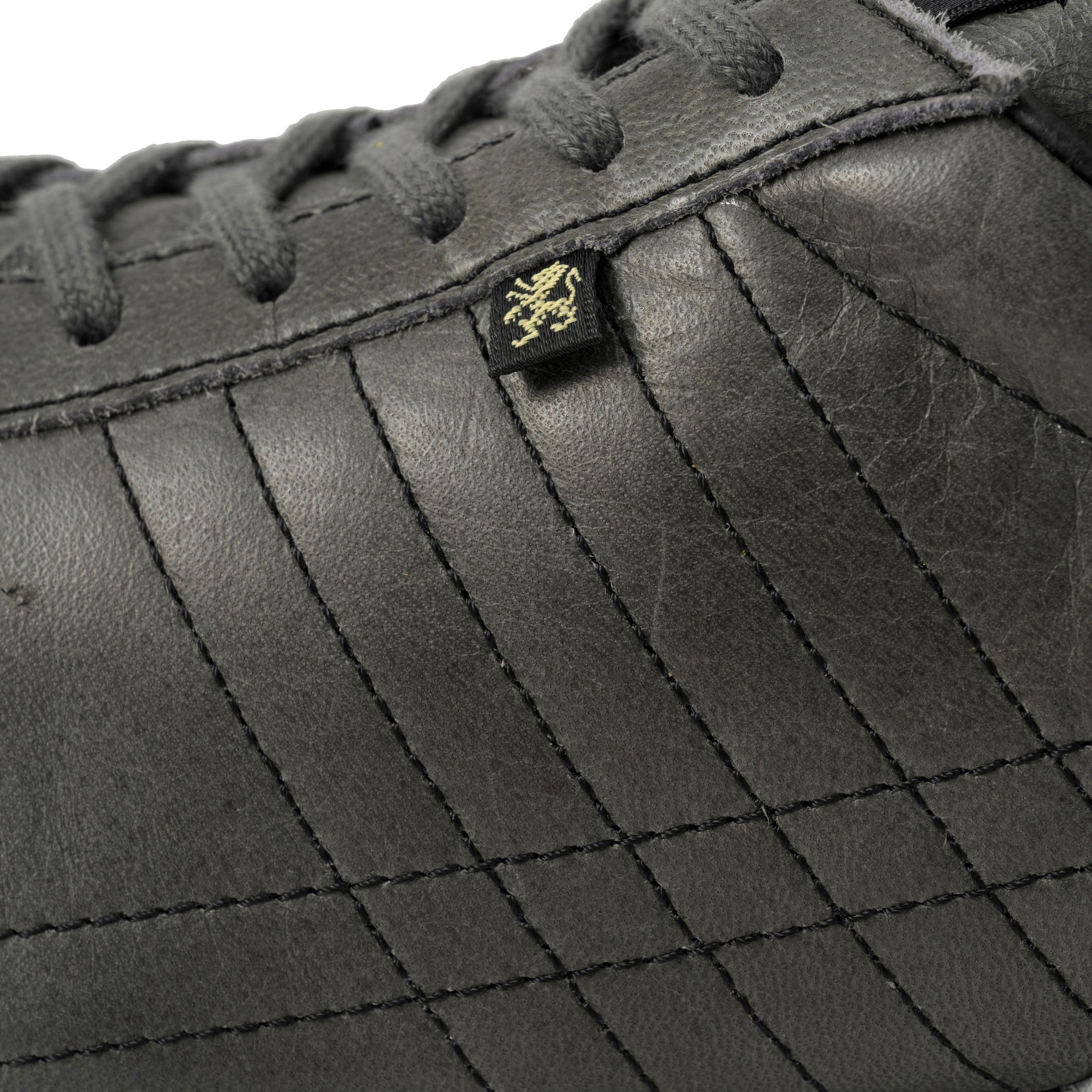 ラボプラス ホース・パミール｜LB+H-PAMIR（FOAL） – PATRICK