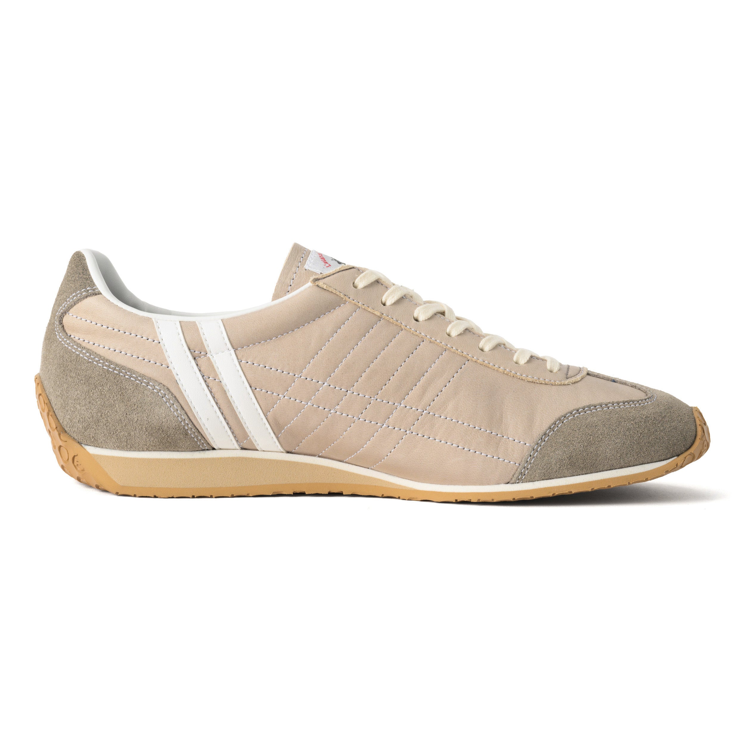 アイリス｜IRIS（H-BGE） – PATRICK｜パトリック公式オンラインショップ