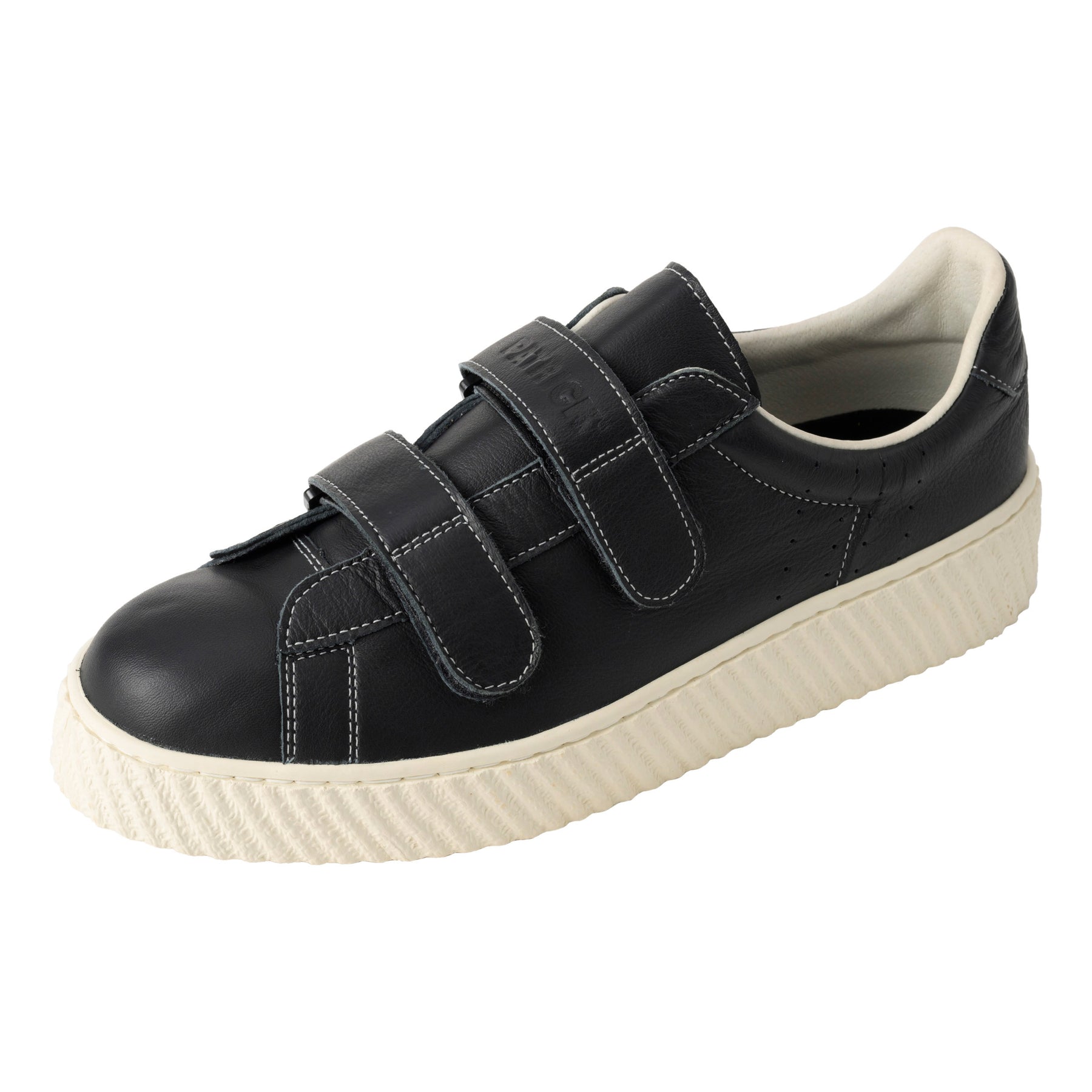 オーシャン・ゴート｜OCEAN-GT（BLK） – PATRICK｜パトリック公式