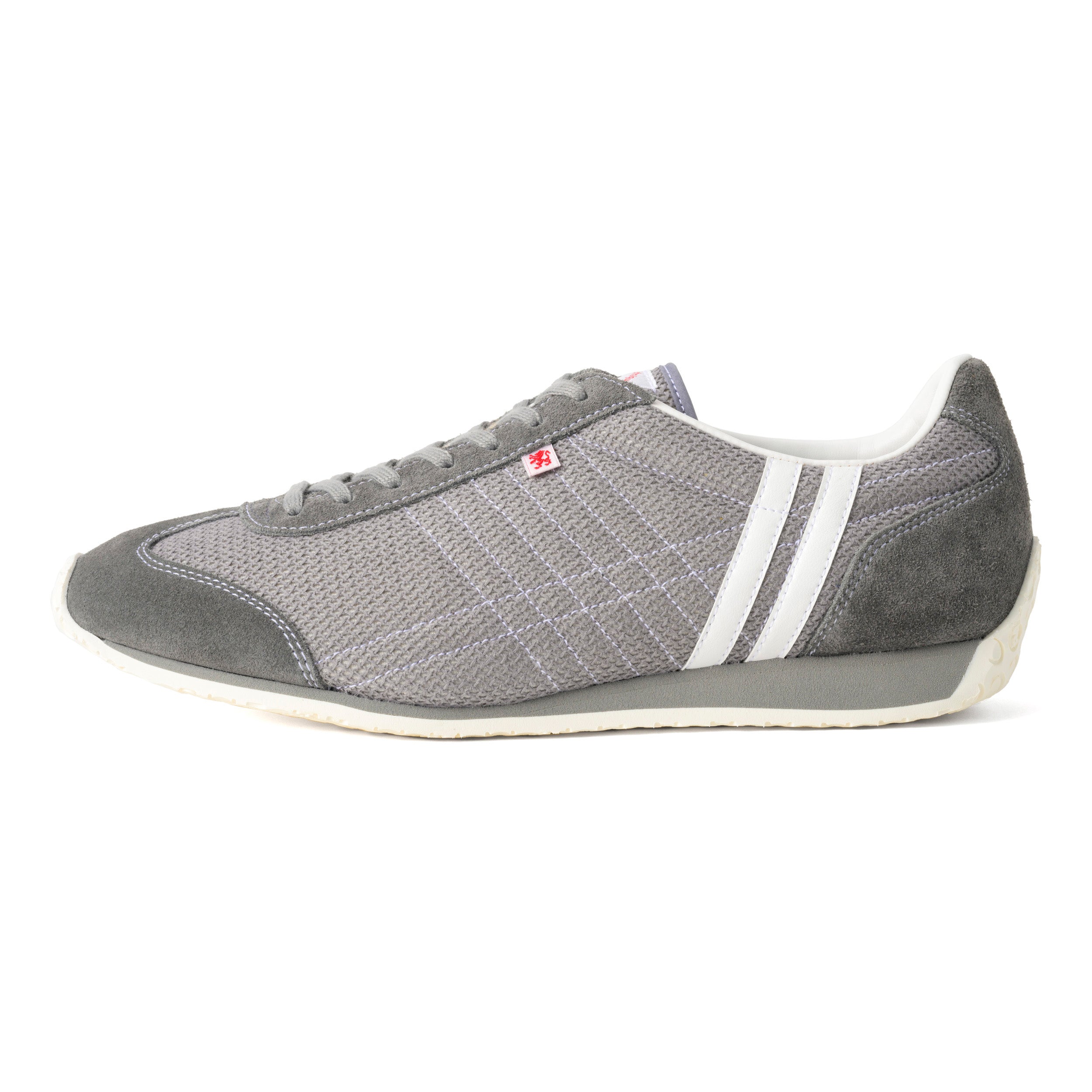 アイリス・メッシュ｜IRIS-MESH（GRY） – PATRICK｜パトリック公式