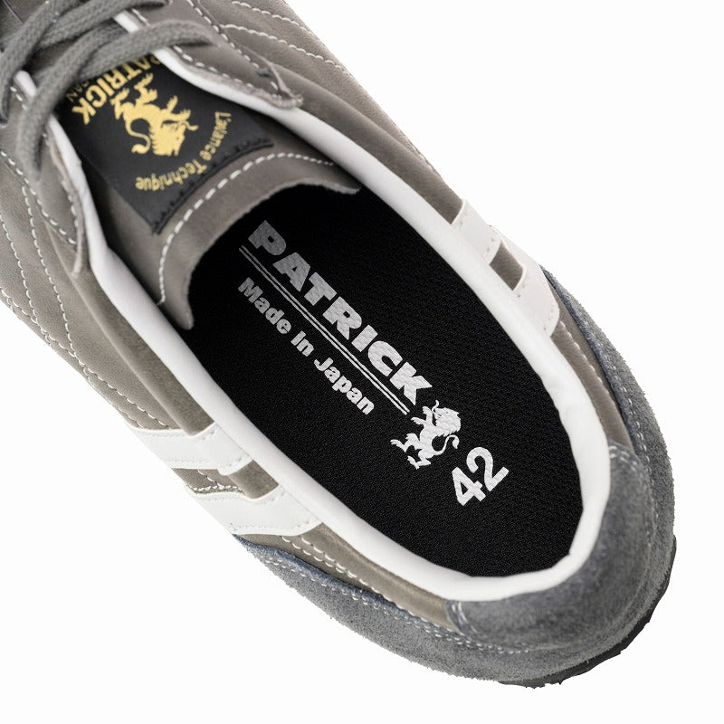 アイリス｜IRIS（H-DGRY） – PATRICK｜パトリック公式オンラインショップ