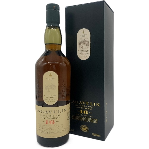 ウイスキー ギフト 飲み比べセット ｜食とお酒の通販サイト「うまいる」