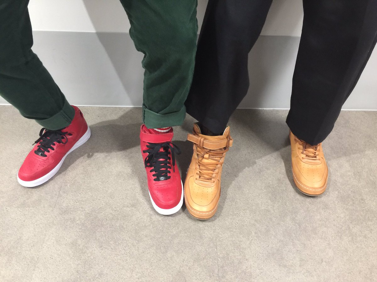 ジャンプフェスタ 僕のヒーローアカデミアスーパーステージ