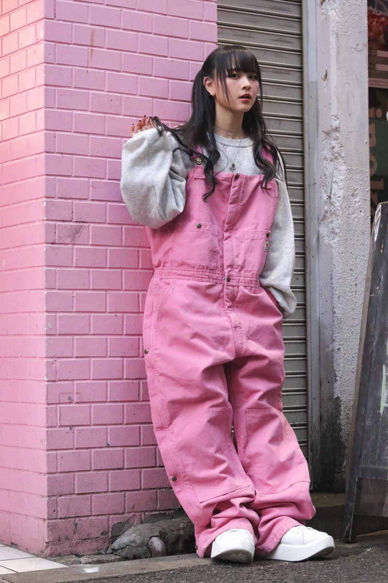 🎀 年始スペシャル入荷 🎀 〜 初売り1月2日10:00open！〜 大人気