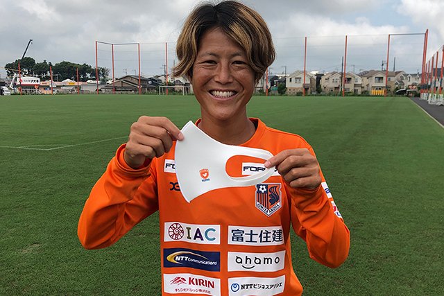 西村慧祐 (@k_sk_1902) / Posts / X