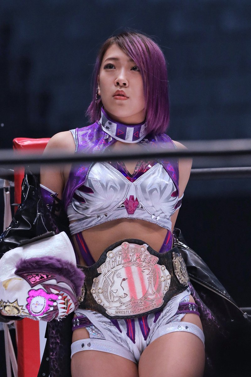 スターダム10周年記念〜ひな祭りALL STAR DREAM CINDERELLA〜 2021/03