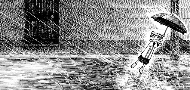 よつばとエックス (@428and_tweet) on X