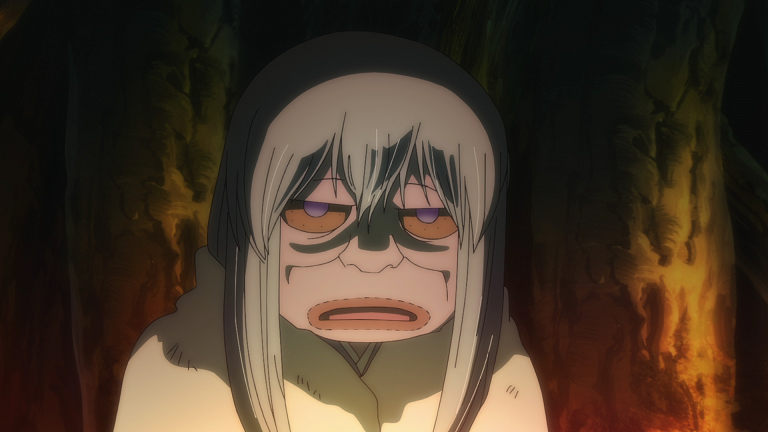 お待たせいたしました！！ この後、9時から『ゲゲゲの鬼太郎』第82話の