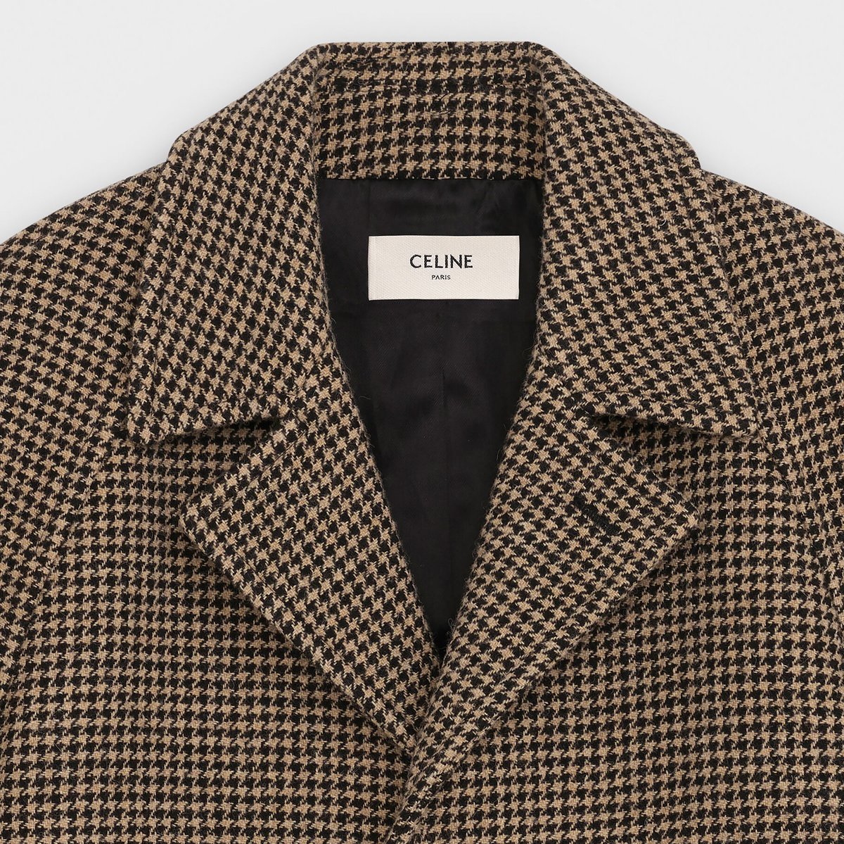 佐藤健 さん衣装】 「#恋つづ」最終回の神社のシーンで佐藤健さんが