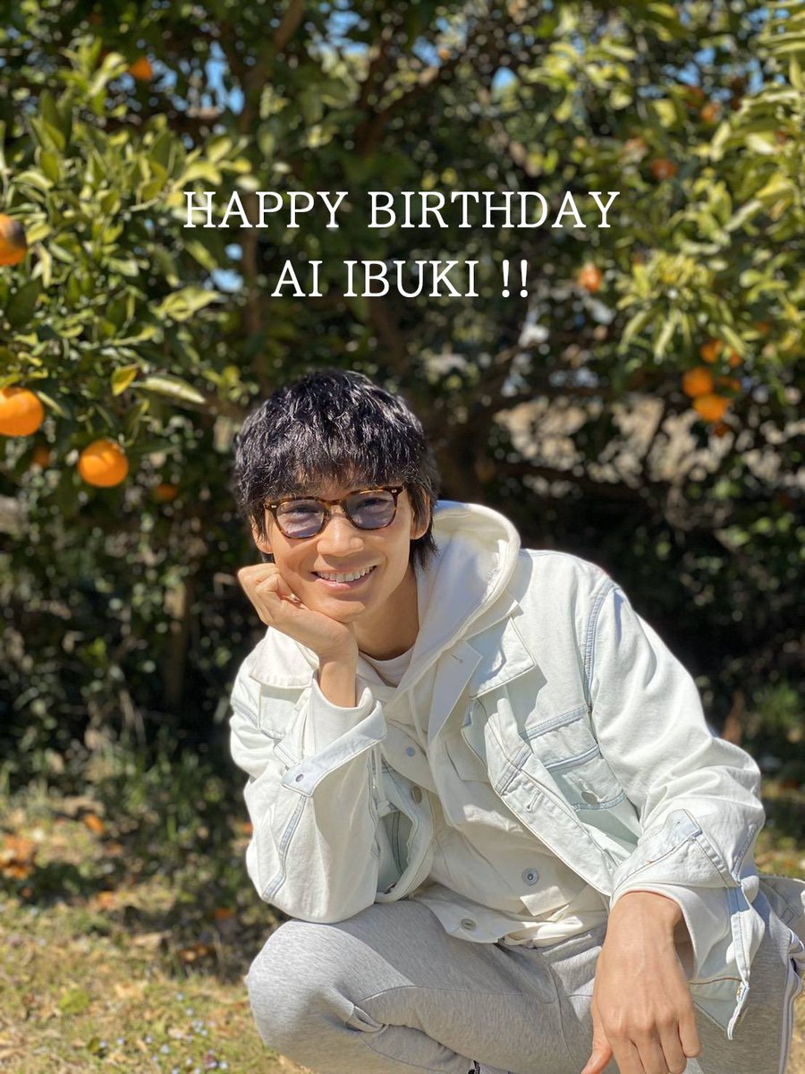 Nikeの服を着た綾野剛さんのコーデ 私服/衣装/購入先 - Woomy