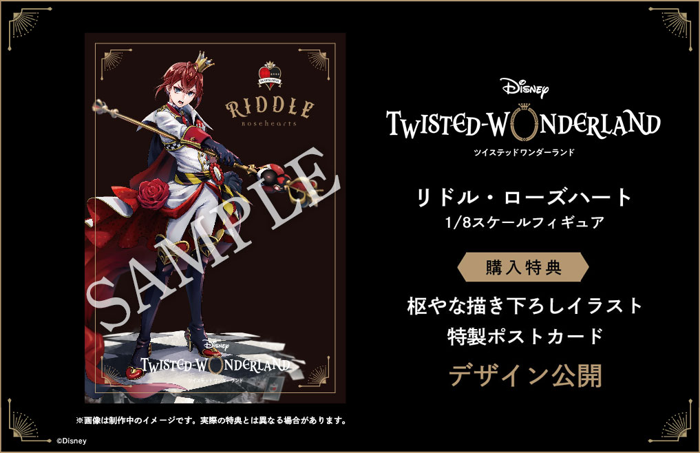 ElULQJOVcAAzLv5.jpg?format=jpg