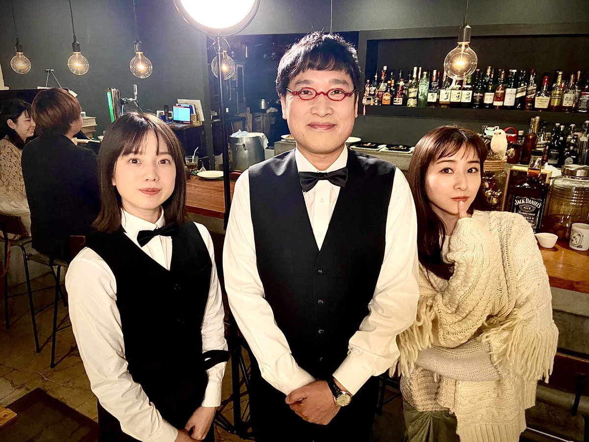 MAISON SPECIALの服を着た田中みな実さんのコーデ 私服/衣装/購入先