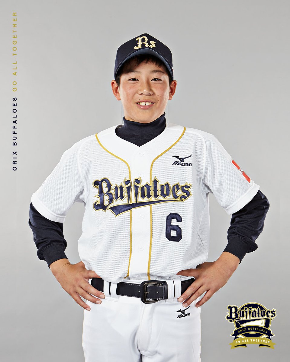 EppOHRNU8AAOMEn.jpg?format=jpg