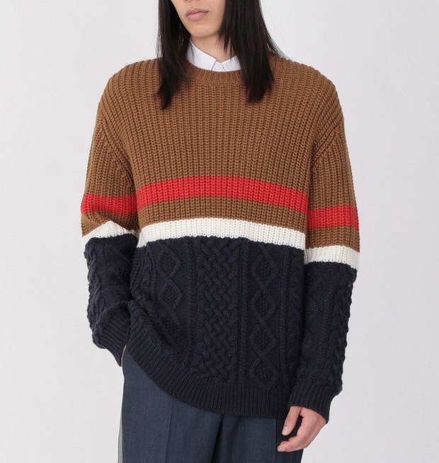 玉森裕太 さん衣装】 🎬 #オーマイボス恋は別冊で / 今夜放送⚡2話