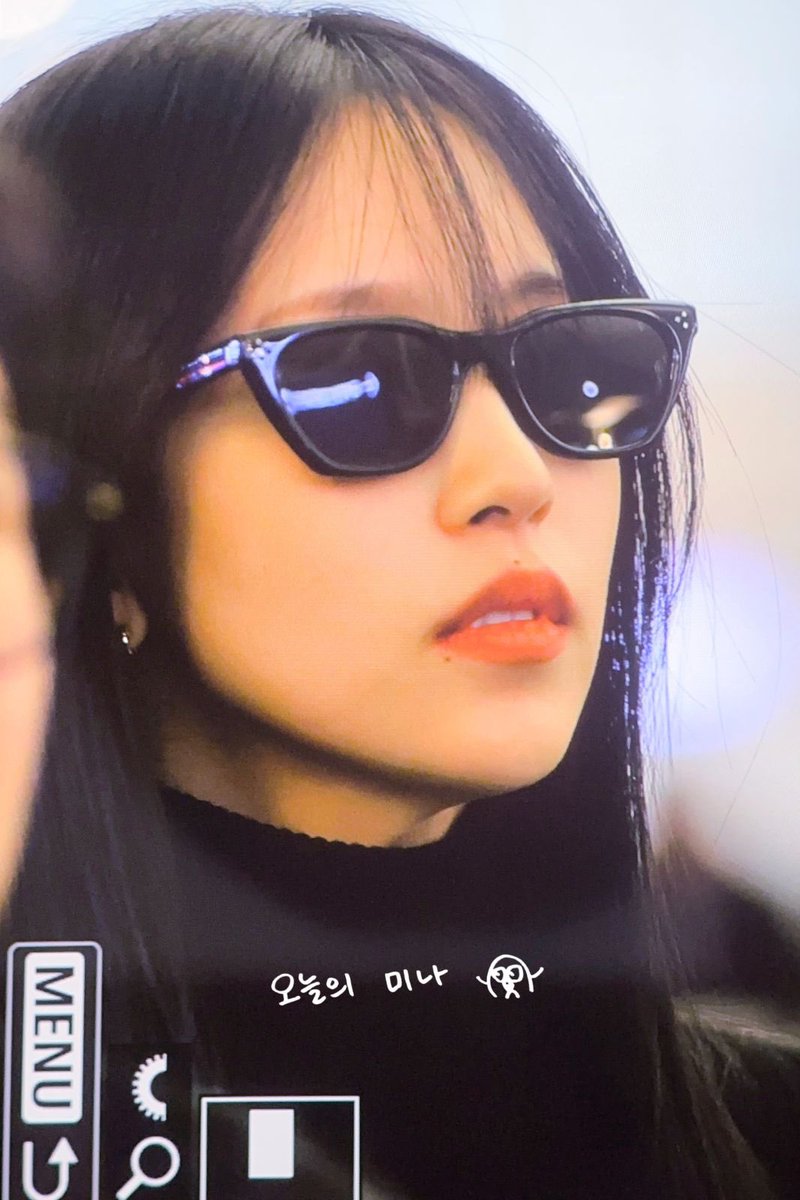 F-up1p_boAELJzl.jpg?format=jpg