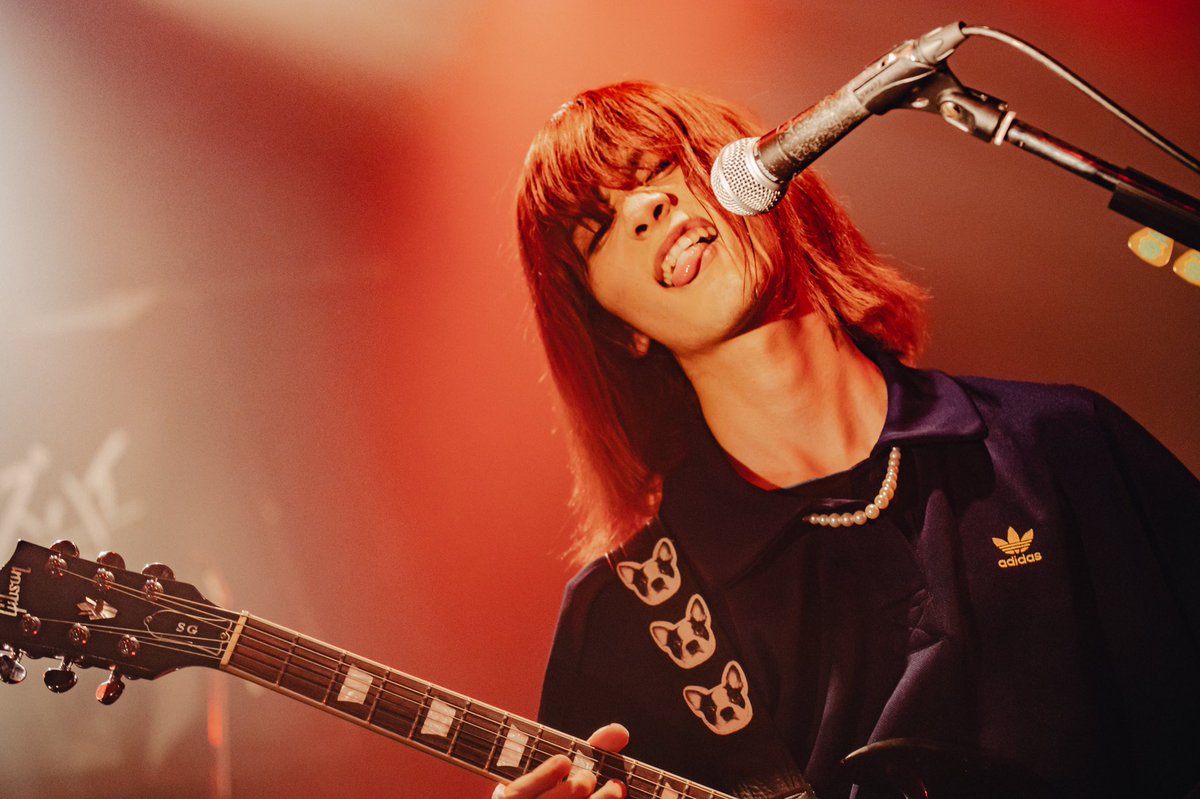 Post by ほりたいが/シンガーズハイ on X: おおきに。