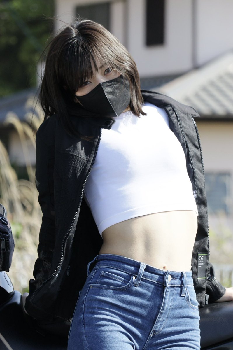 おはようございます。 今ヤシマ作戦中なんです。 これに必要な