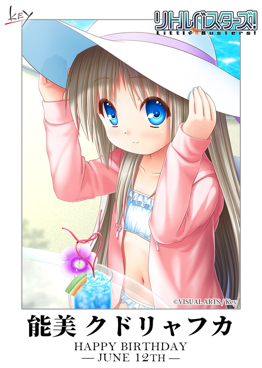 FyKxWQCaUAAr8-w.jpg?format=jpg