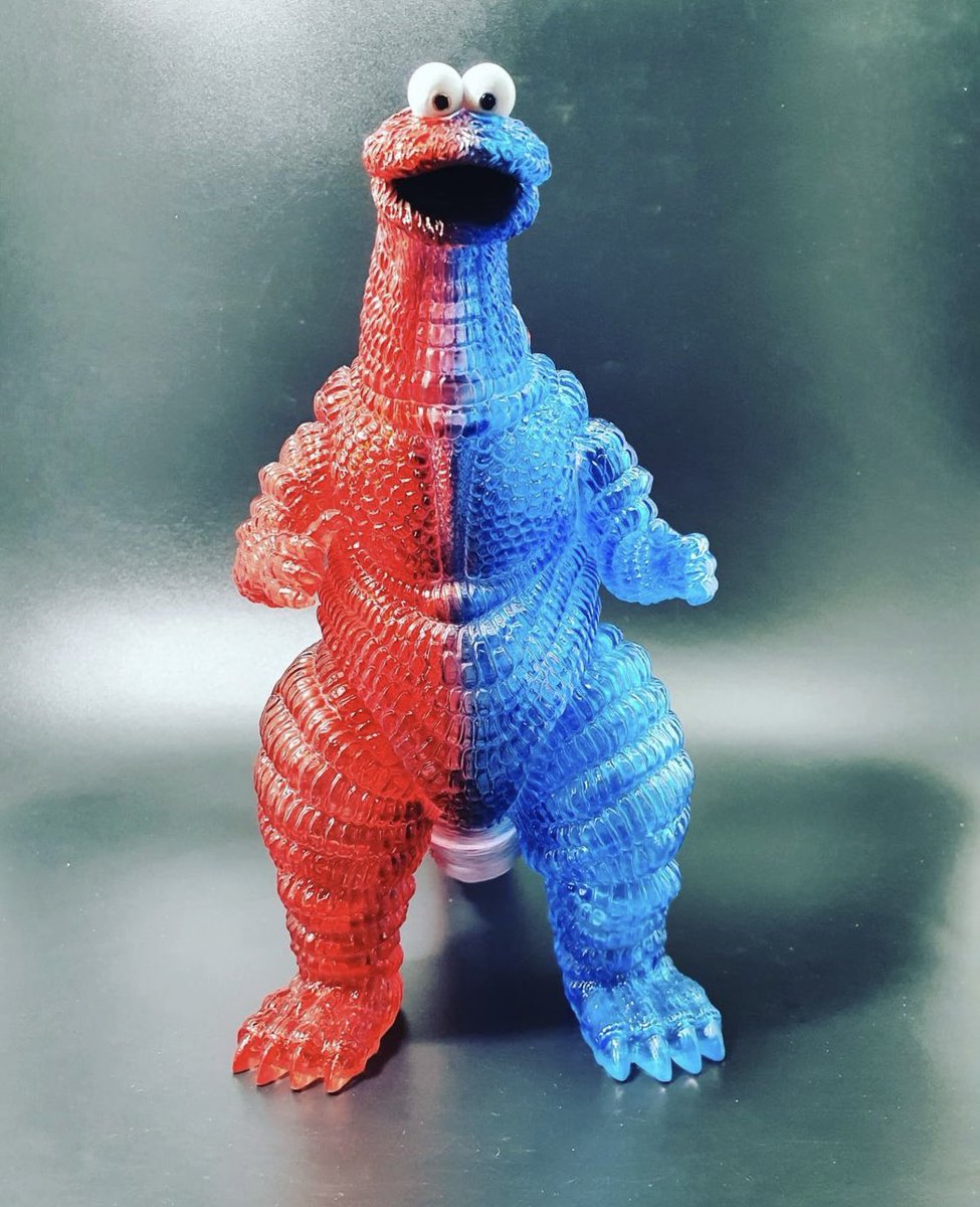 赤目天使さんのデスクッキー 当選しますように。。。 新年早々の運試し