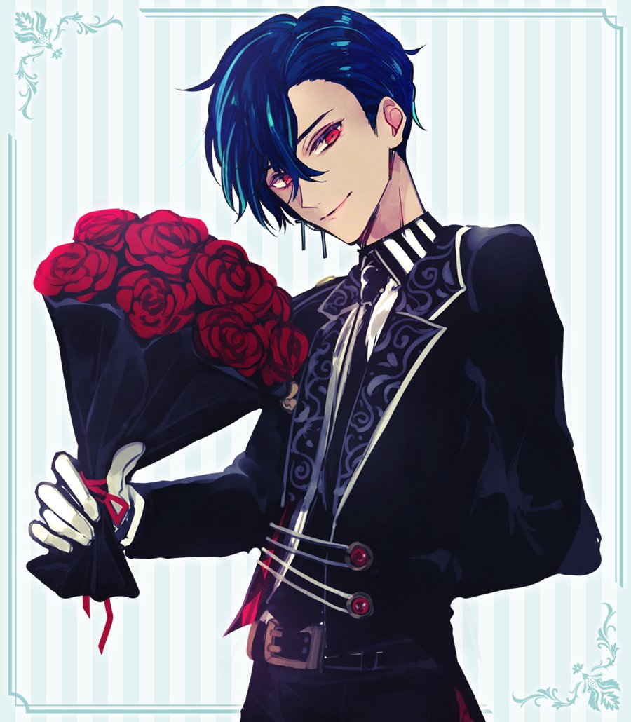 オルゴナイト｜糸魚川翡翠やモリオンなどを使った、厄除け・浄化・健康