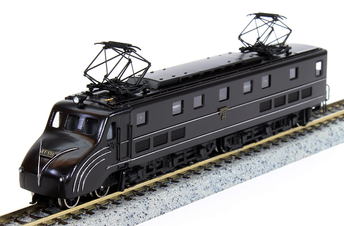 ワールド工芸 (@WorldKougei) / Posts / X