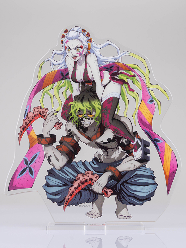 FUKBnEYVEAIIv9y.jpg?format=jpg