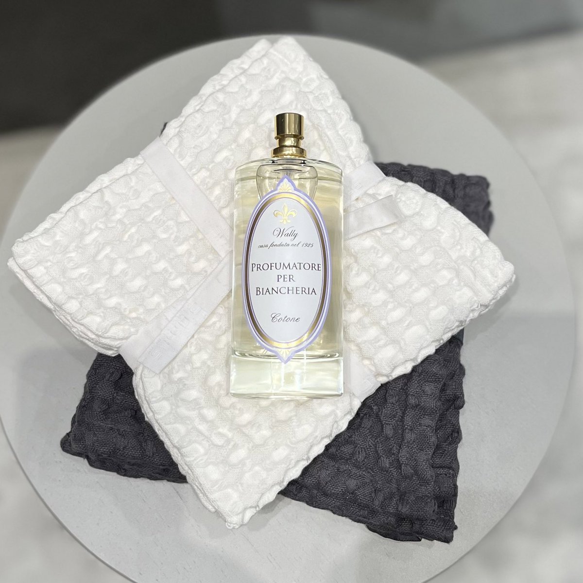 Wally1925公式 (@Wally1925japan) / Posts / X