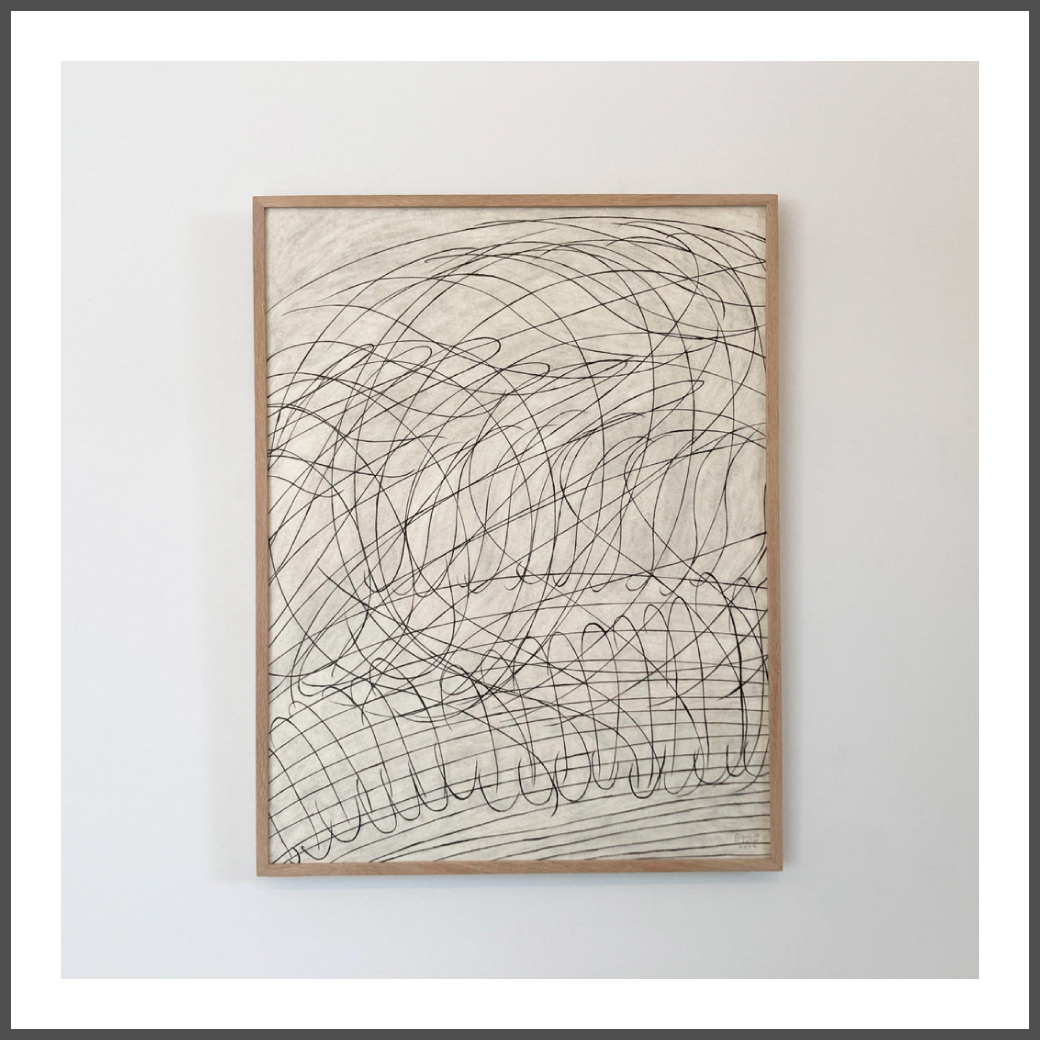 生平桜子｜Sakurako Oidaira (@sakurakooidaira) / Posts / X