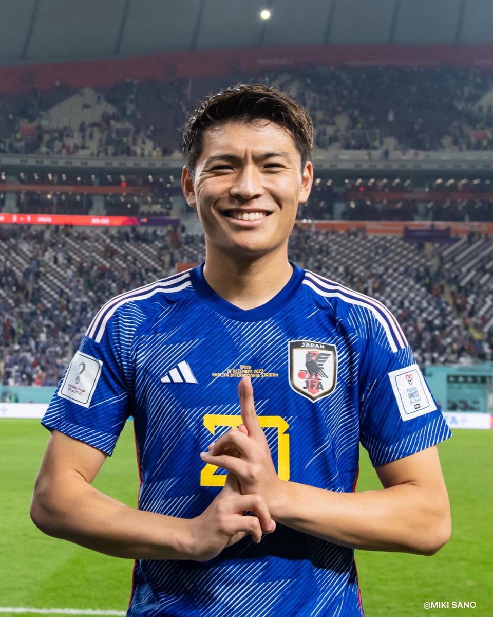 町野修斗🥷🥷🥷🥷🥷💚🇯🇵 #bellmare #ベルマーレ #町野修斗 #サッカー