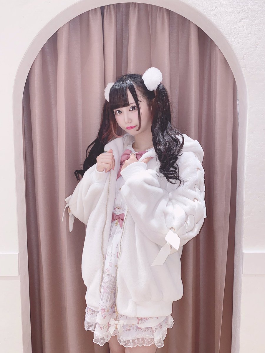 FklKjenaEAEExwv.jpg?format=jpg