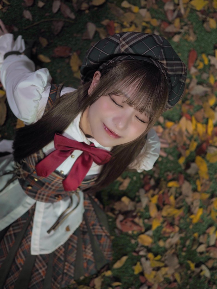 ラブソングに襲われる｣1000万回再生 ありがとうございます🐺🎶💘