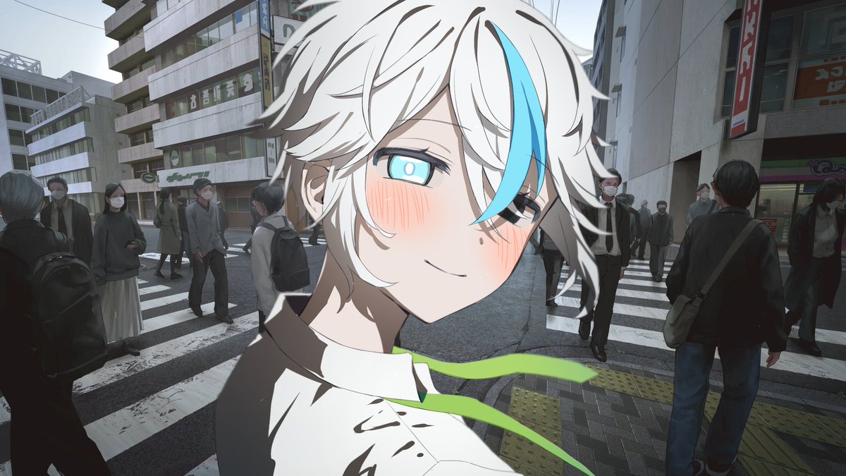 さささのさてゃ🌏卓月1のみ。新規来年夏ごろから (@amatukaerena