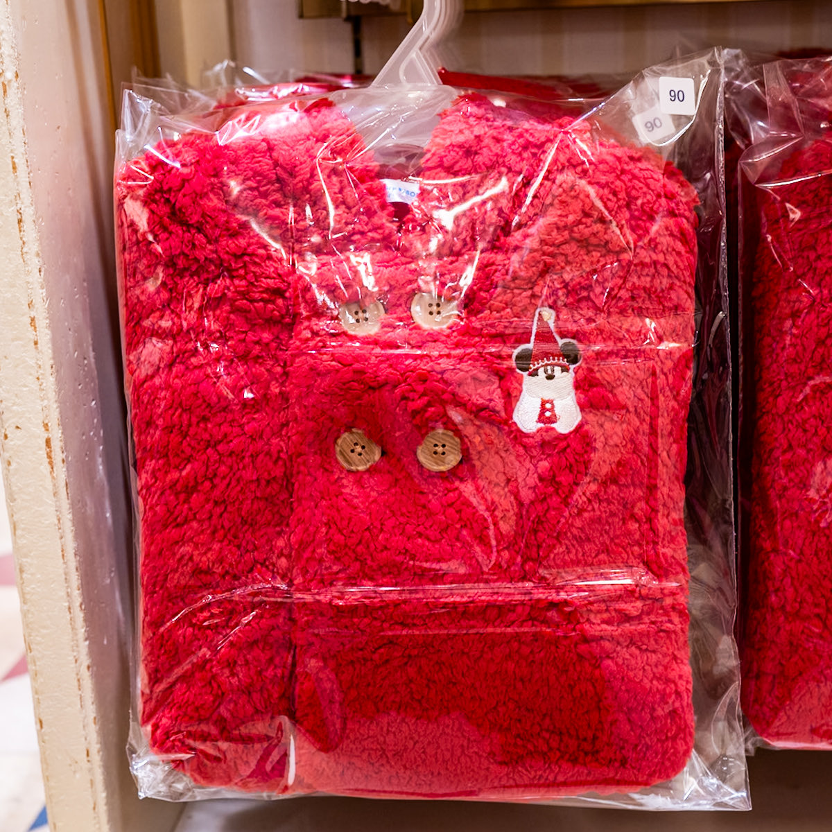 東京ディズニーリゾート 