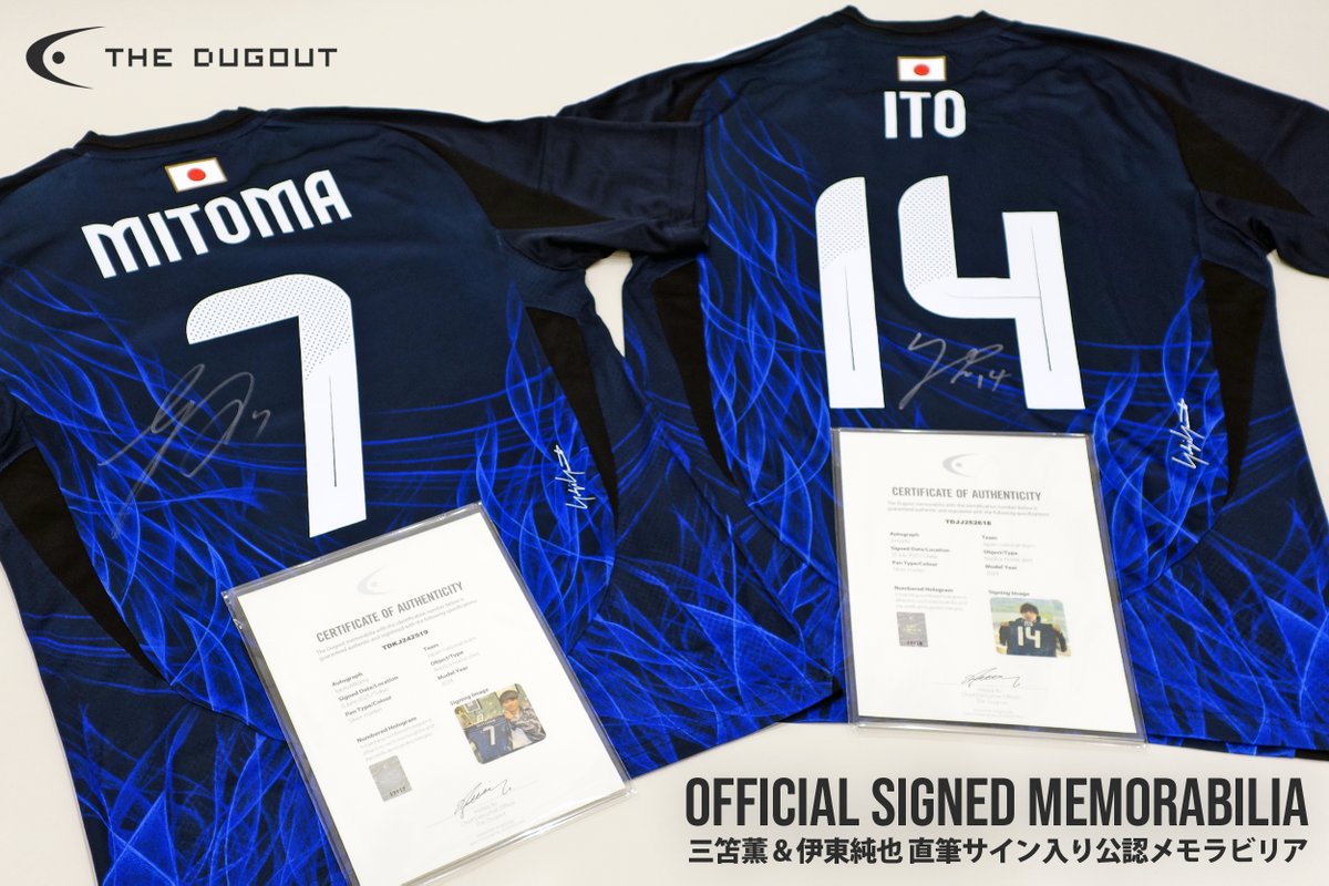 THE DUGOUT (@thedugoutjp) / Posts / X