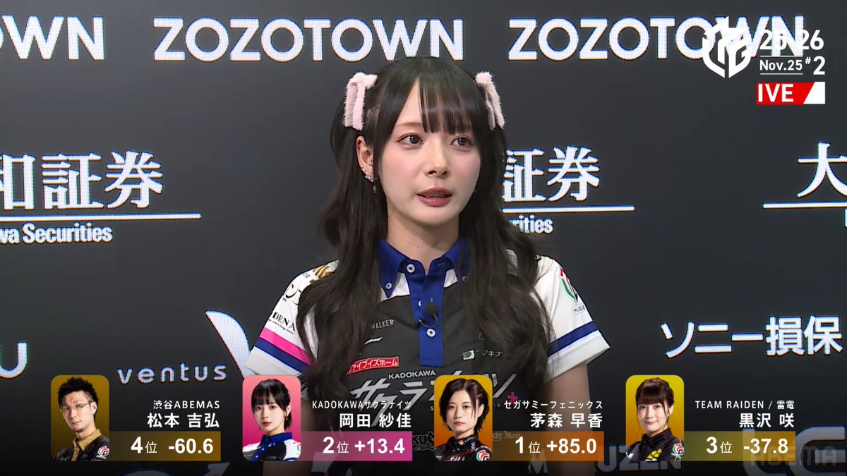 G6mq76UbwAETfos.jpg?format=jpg