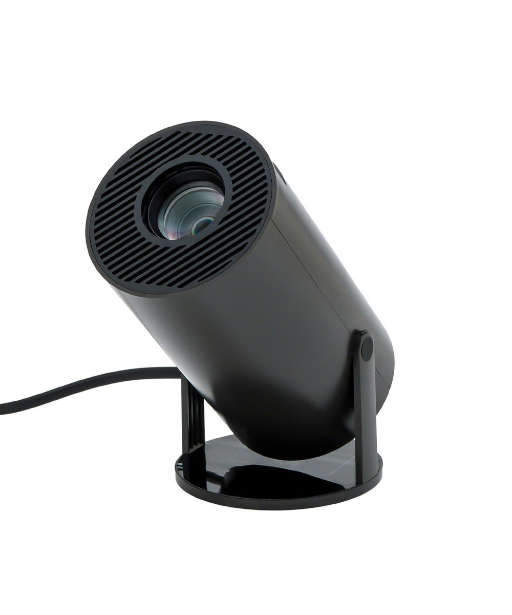 ✧3COINS PREMIUM LINE✧ ━━━━━━━━━━━━ ー 憧れの機能を