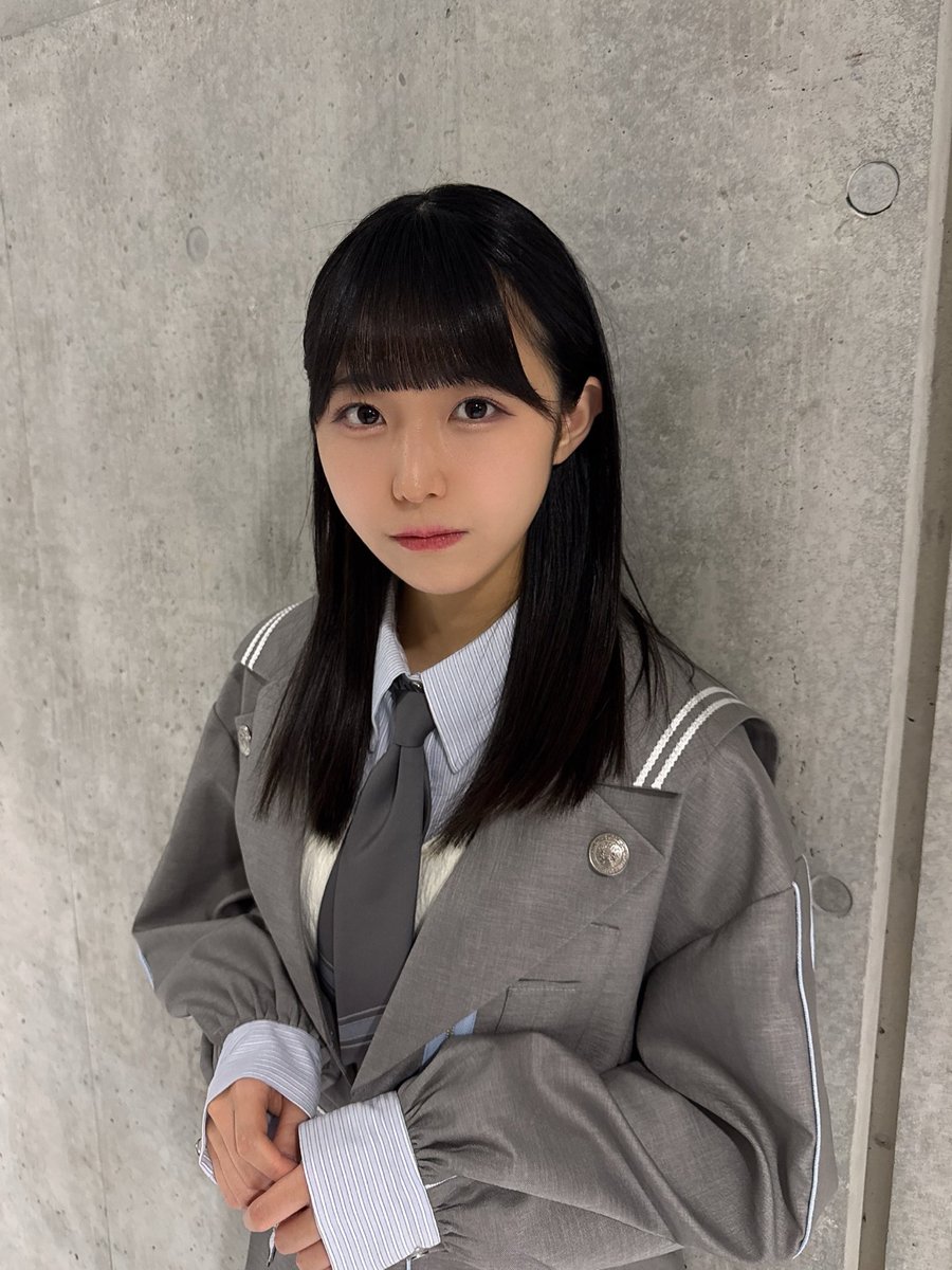 想いのかたちが積もるとき』 8thLIVEありがとうございました✨ これ