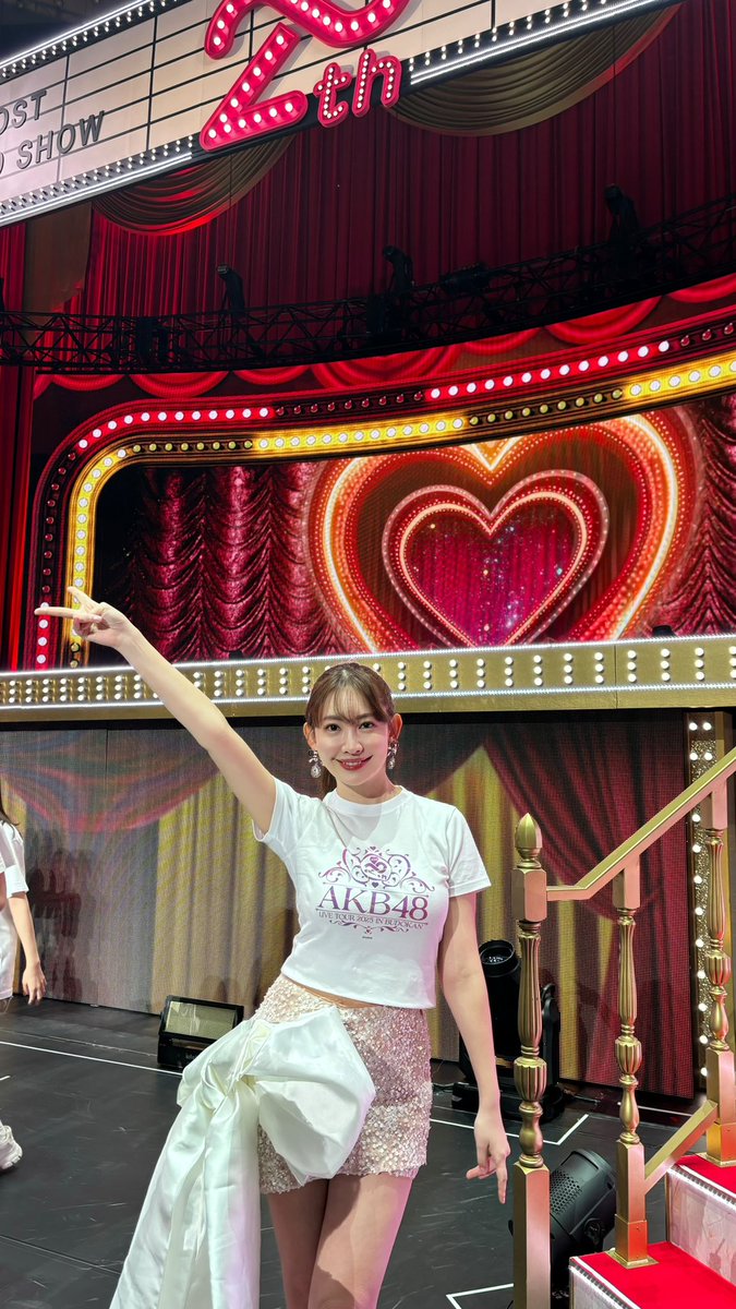 G7fhQaVbQAAxLQ5.jpg?format=jpg