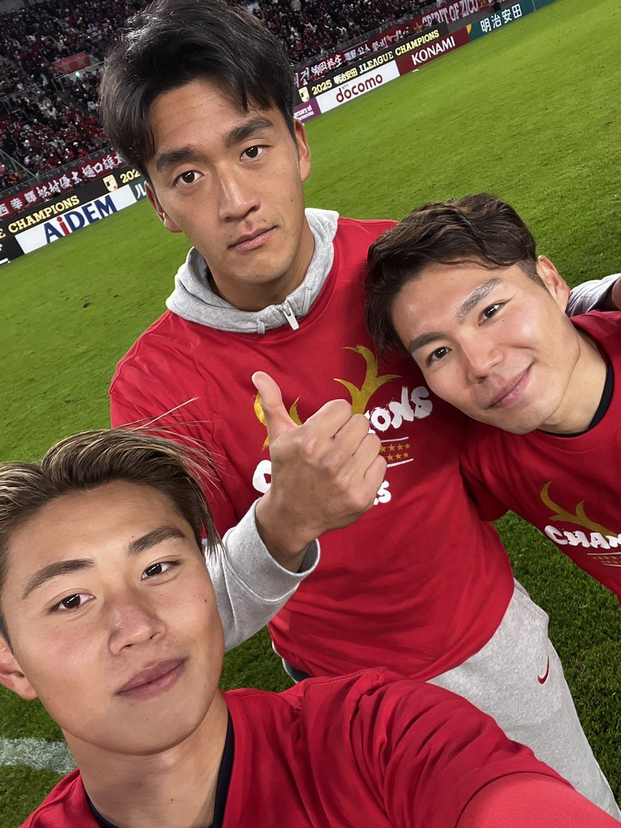 松村優太/Yuta Matsumura (@matsuyuta_413) / Posts / X