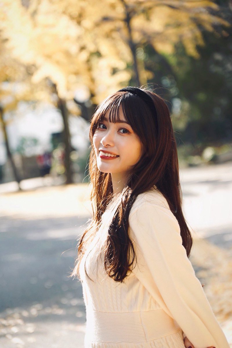 G8BVAQcagAYAyVW.jpg?format=jpg