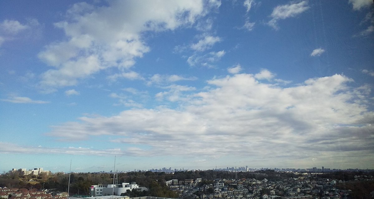 FUMI (@fumikundayo1) / Posts / X