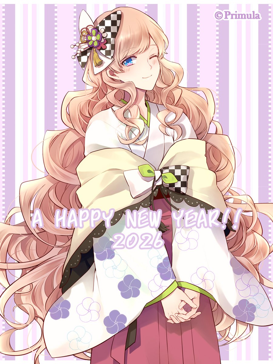 大正×対称アリス 公式（PC版・PSVita版・Nintendo Switch版共に発売中