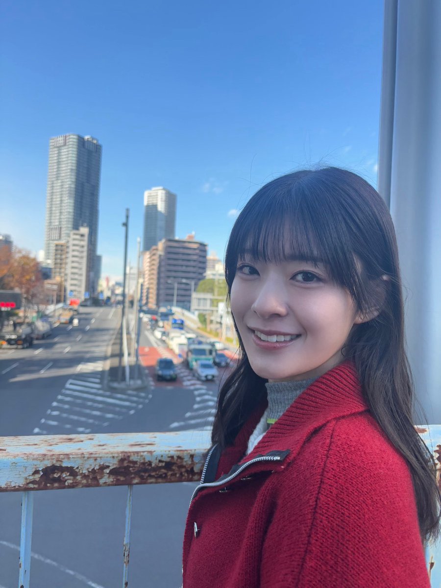 雑誌情報📘📢／ 本日発売✨ 東京ニュース通信社📚 「B.L.T.2026年2月号