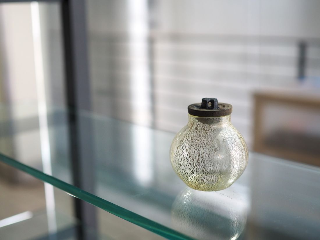 glass atelier えむに (@atelier_emuni) / Posts / X